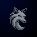 Fox Jet Studios Discord Server Icon