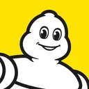 Michelin