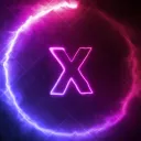 Xprinter services