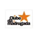 clube da madrugada
