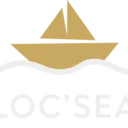 Loc’Sea | FL WL