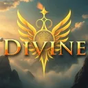 Divine