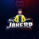 Jake RP