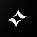 Synth #IsBack icon