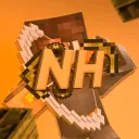 NightHvH Reborn | 1.16.5