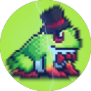 Lil Sapos icon