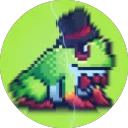 Lil Sapos