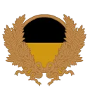 Kaisertum Österreich