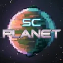 SCPlanet 2 (Discontinued)