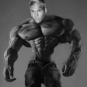 EKKSTACY