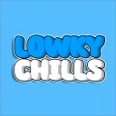Lowky Chills