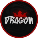 Discovery icon for Dragon Store Discord server