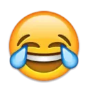 😂 | 𝐌𝐃𝐑 𝐕𝐁𝐮𝐜𝐤𝐬