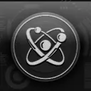 S.T.A.L.K.E.R: NATURAL ANOMALIES