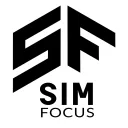 simfocus