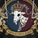 🗝 𝕬𝖊𝖙𝖍𝖊𝖗𝖎𝖚𝖘 𝕺𝖗𝖉𝖔