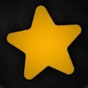UHAT STARS