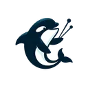 OrchestrAI