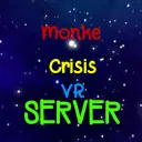 MonkeCrisisVR Offical