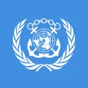 [O.D.M] Organización Del mundo🤑