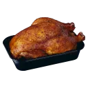 costcochicken89 exclusive club