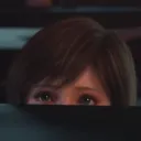 Rebecca Nation