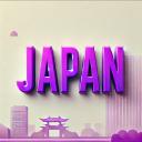 JAPAN®