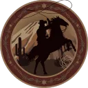 Caldera RP