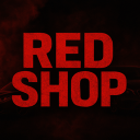 RED’SHOP Discord server icon