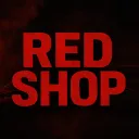 RED’SHOP