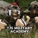 |BA| British Army Community Icon