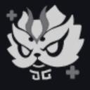   Lions Den | Genshin Impact    Discord Server Icon