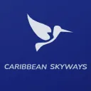Caribbean Skyways