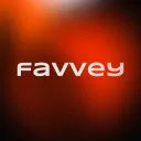Le Hub - Favvey