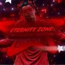 𝐄𝐭𝐞𝐫𝐧𝐢𝐭𝐲 𝐙𝐨𝐧𝐞™