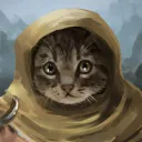 Open M'aiq Night