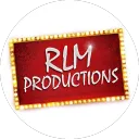 RLM Productions