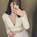 Lea 🤭😏