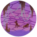 Vore Cave