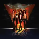 Starbenders Discord Server Icon