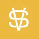 Starlight Semi-Vanilla Unturne... Discord Server Icon