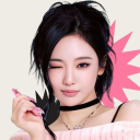 Discovery icon for Ningning Support Discord server