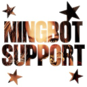 Discovery icon for Ningning Support Discord server