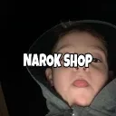 NAROK SHOP