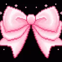 ✧･ﾟ: ✧ 🌸 GIRLY'S FAMILY 🌸 ✧:･ﾟ✧
