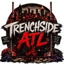 TRENCHSIDE ATL