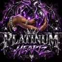 PLATINUM HEARTZ RP