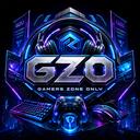 GamersZoneOnly     Discord Server Icon