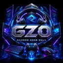 GamersZoneOnly🎮🌍