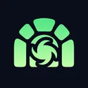 AI Portal Hub